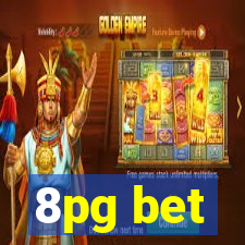 8pg bet