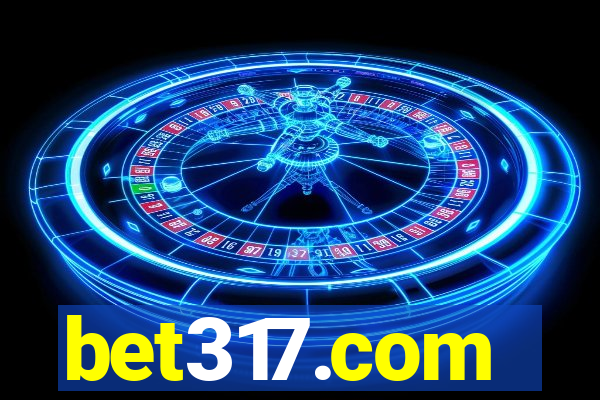 bet317.com