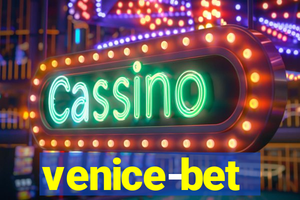 venice-bet