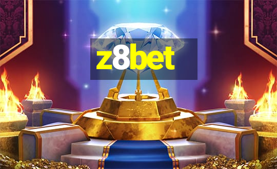 z8bet