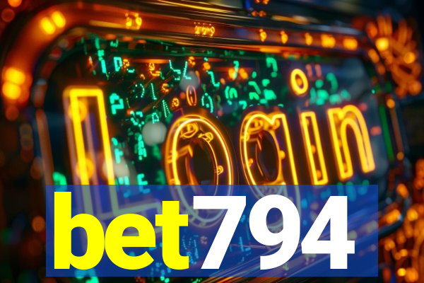 bet794