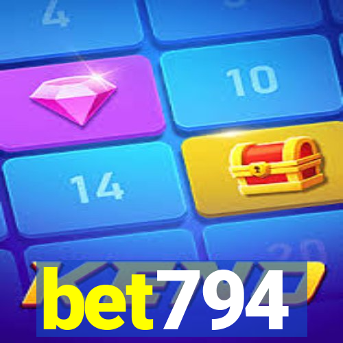 bet794