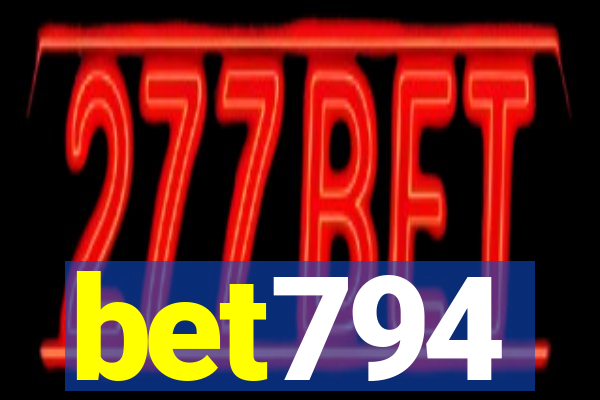 bet794