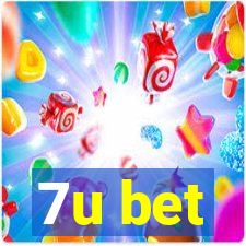 7u bet