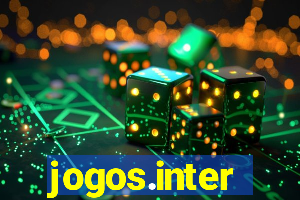 jogos.inter