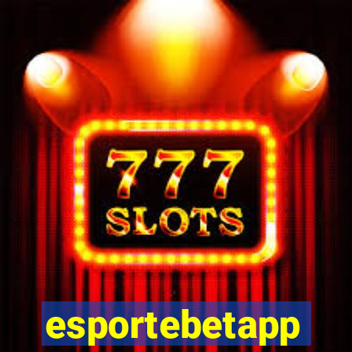 esportebetapp