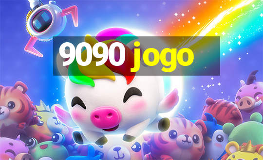 9090 jogo