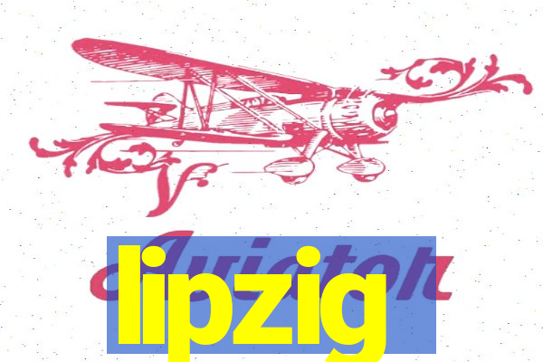 lipzig