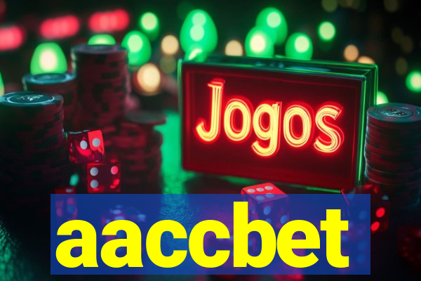 aaccbet