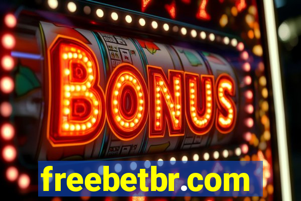 freebetbr.com