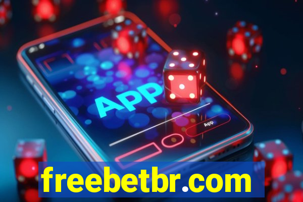 freebetbr.com