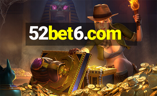 52bet6.com