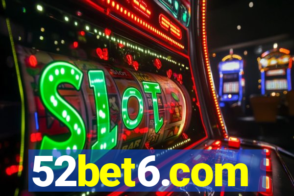 52bet6.com