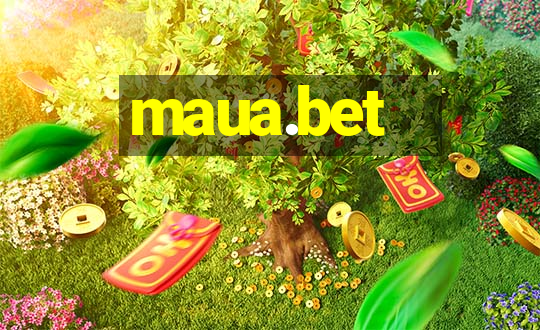 maua.bet