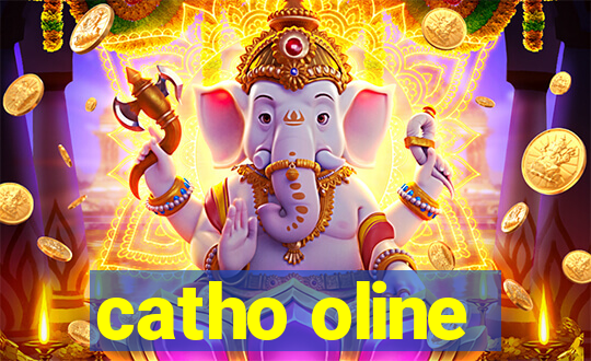 catho oline