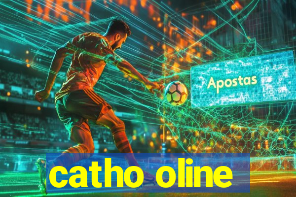 catho oline