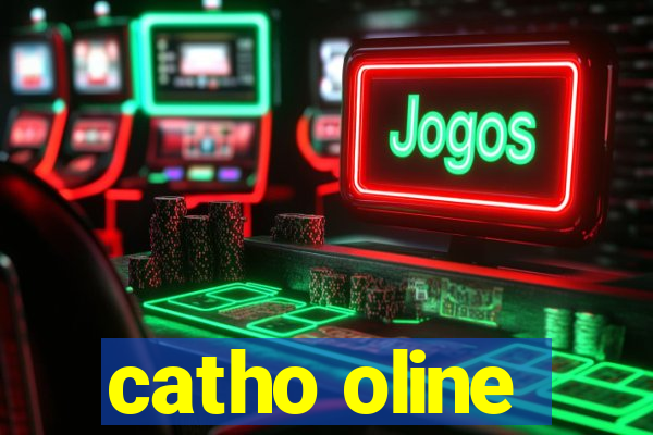 catho oline