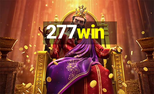 277win