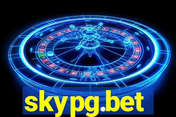 skypg.bet