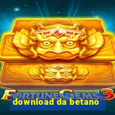 download da betano