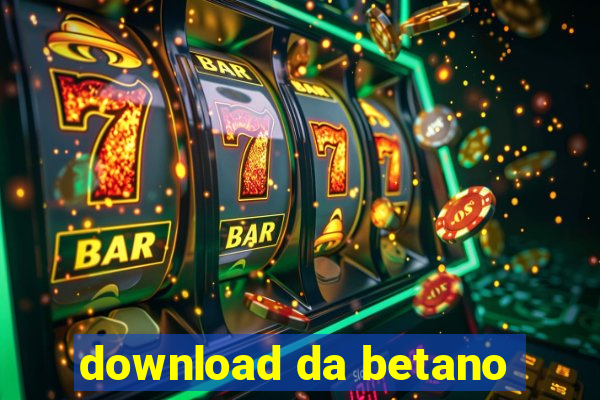 download da betano