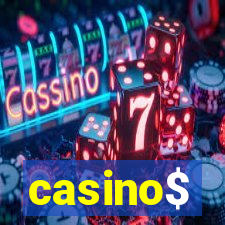 casino$