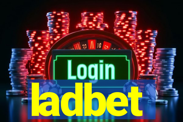 ladbet