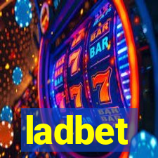 ladbet