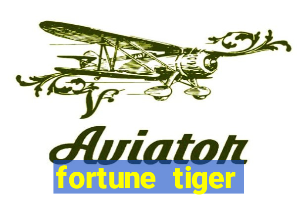 fortune tiger betano baixar