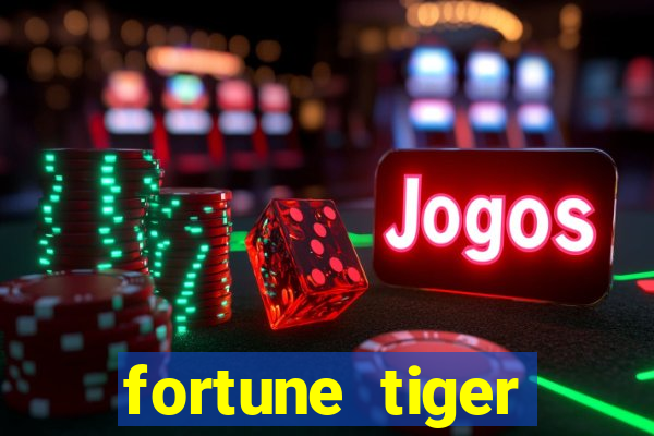 fortune tiger betano baixar