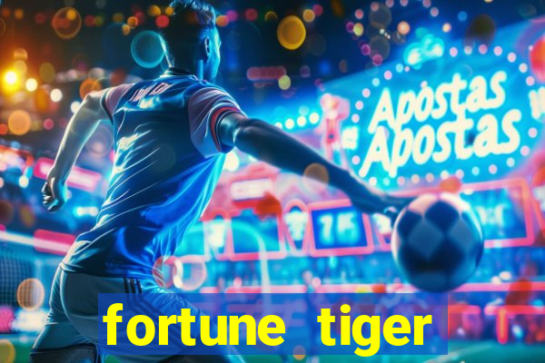 fortune tiger betano baixar