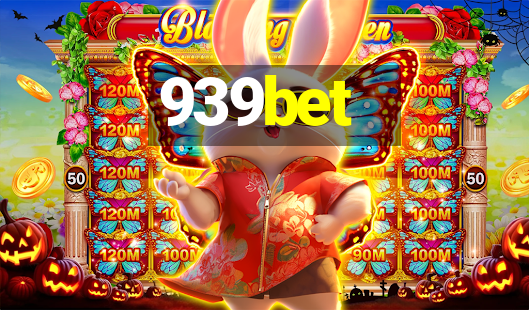 939bet