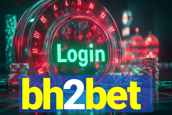 bh2bet