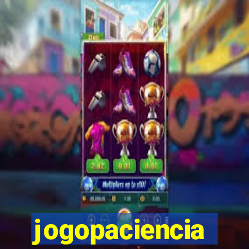 jogopaciencia