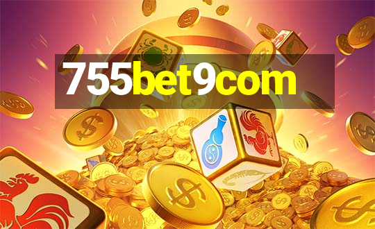 755bet9com