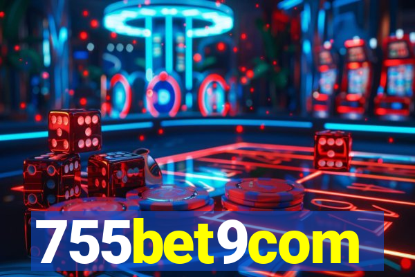 755bet9com