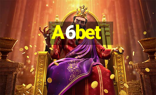 A6bet