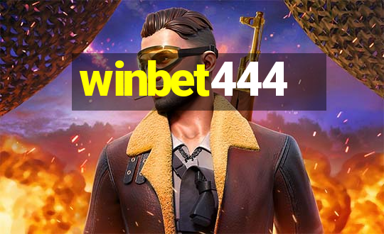 winbet444