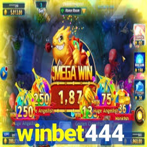 winbet444