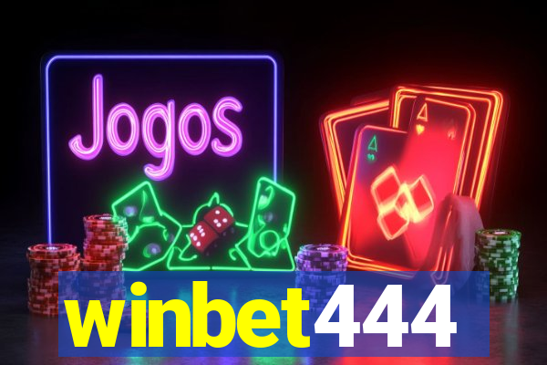 winbet444