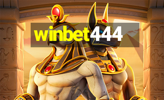 winbet444