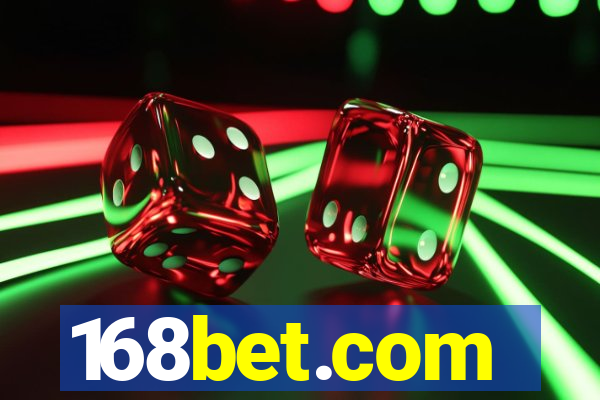 168bet.com