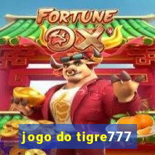 jogo do tigre777