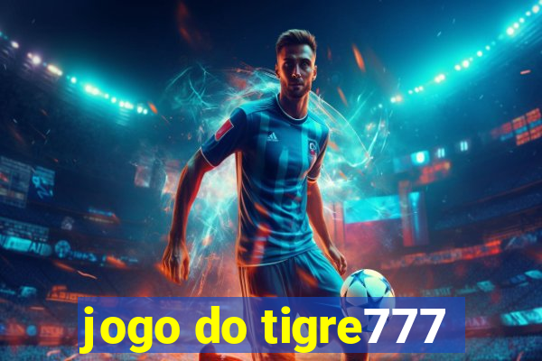 jogo do tigre777