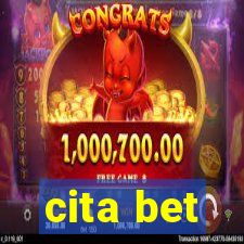 cita bet