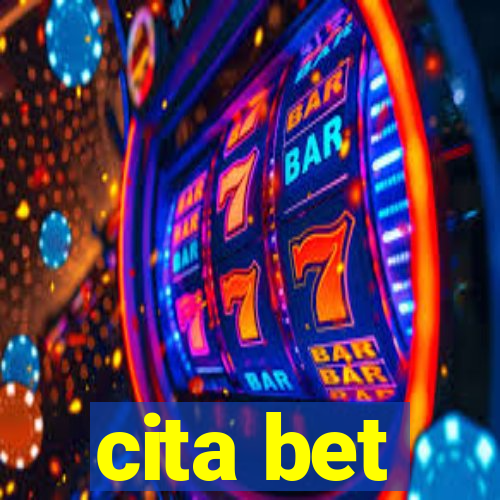 cita bet