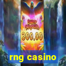 rng casino