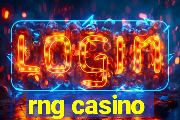 rng casino