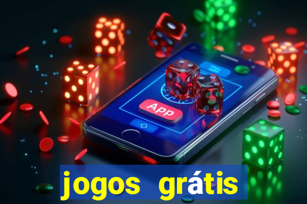 jogos grátis ganhando dinheiro