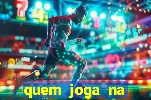 quem joga na eurocopa hoje